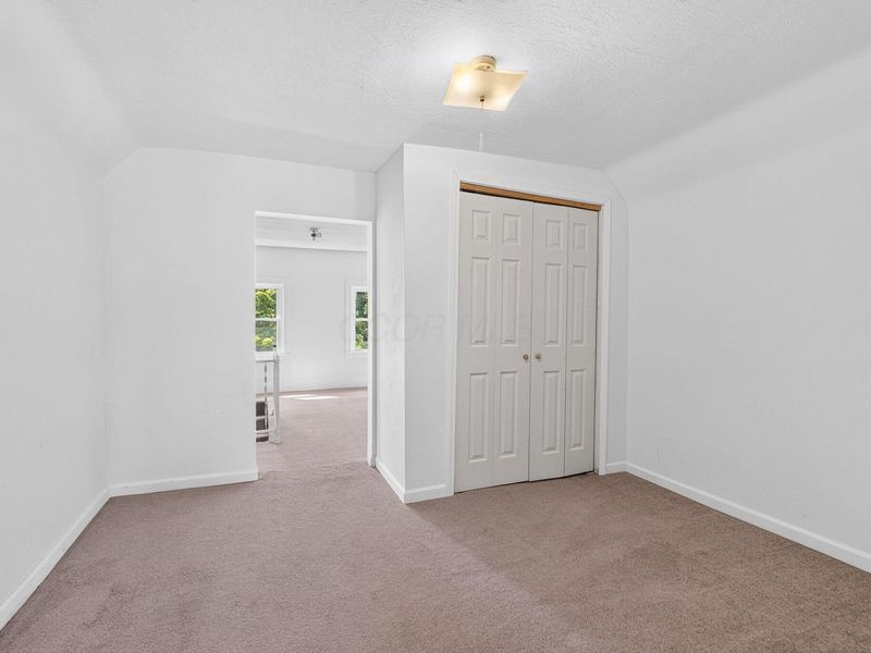 4622 Lock Road, Centerburg, OH 43011 Photo 42