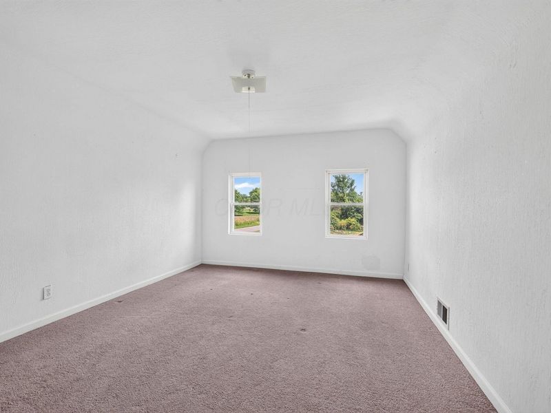 4622 Lock Road, Centerburg, OH 43011 Photo 44