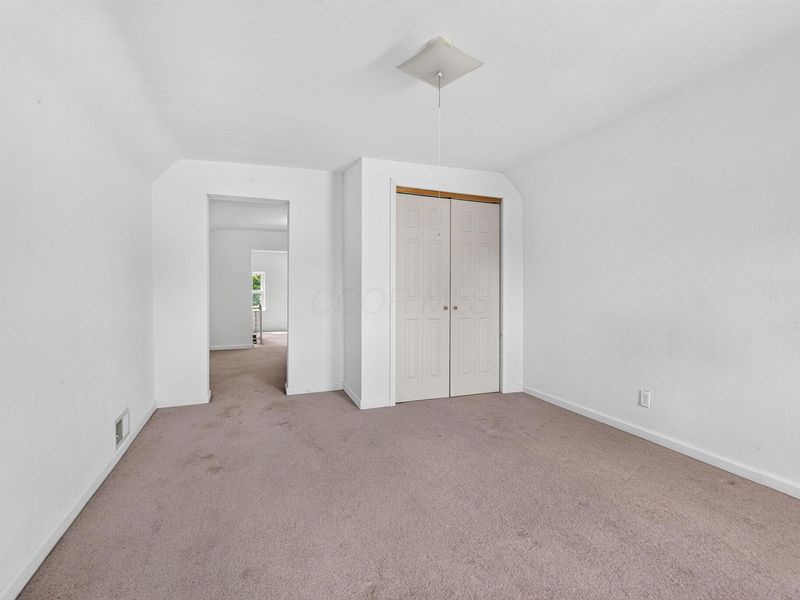 4622 Lock Road, Centerburg, OH 43011 Photo 45