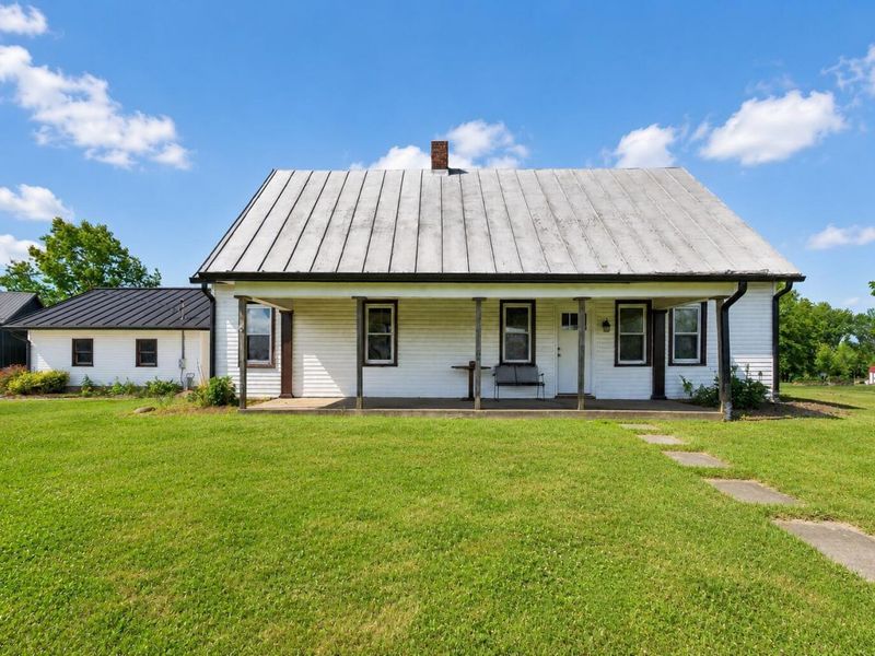 4622 Lock Road, Centerburg, OH 43011 Photo 5