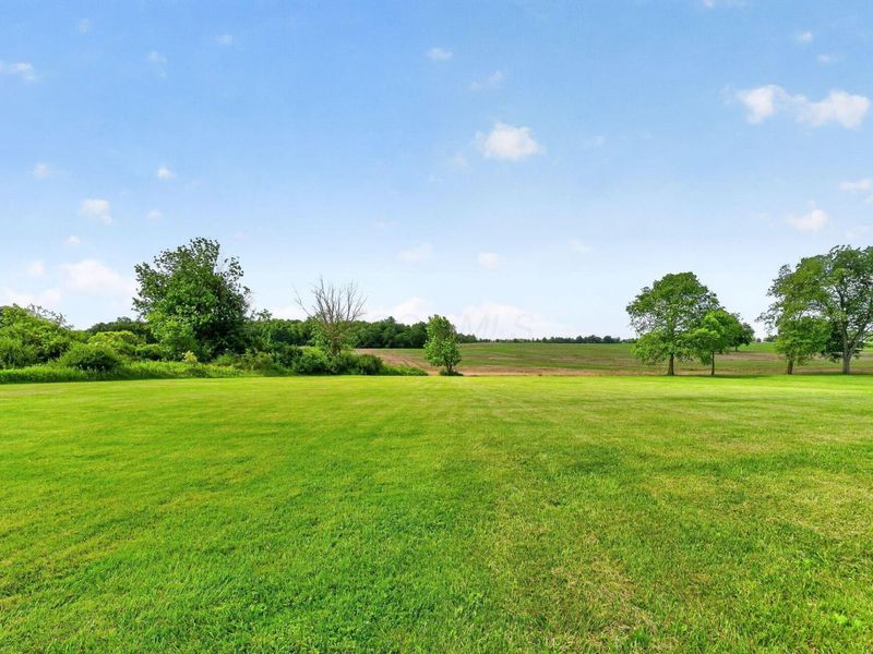 4622 Lock Road, Centerburg, OH 43011 Photo 50