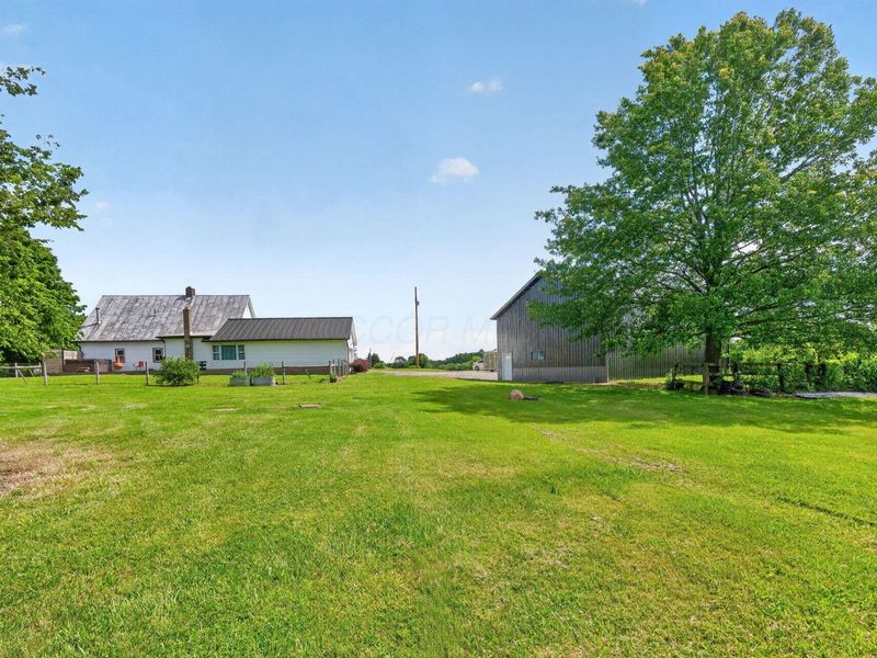 4622 Lock Road, Centerburg, OH 43011 Photo 52