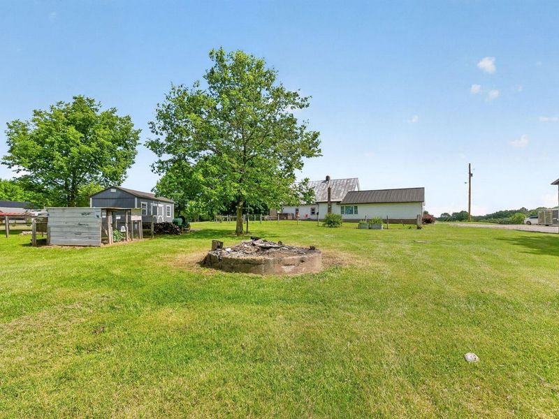 4622 Lock Road, Centerburg, OH 43011 Photo 53