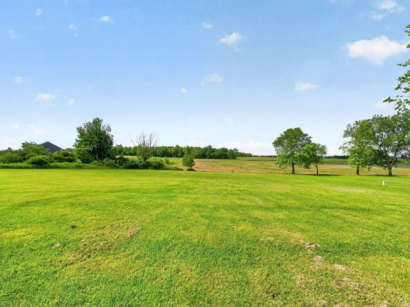 4622 Lock Road, Centerburg, OH 43011 Photo 54