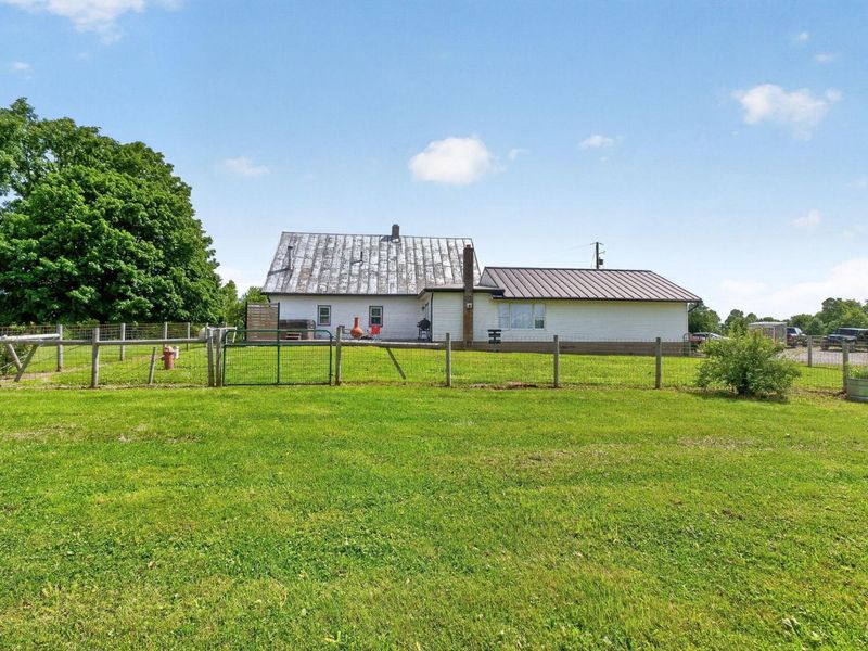 4622 Lock Road, Centerburg, OH 43011 Photo 55