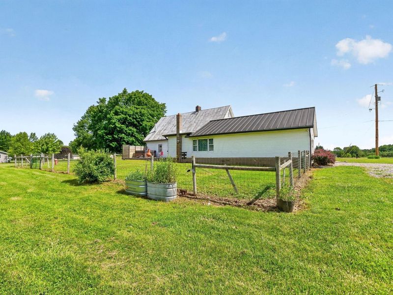 4622 Lock Road, Centerburg, OH 43011 Photo 56