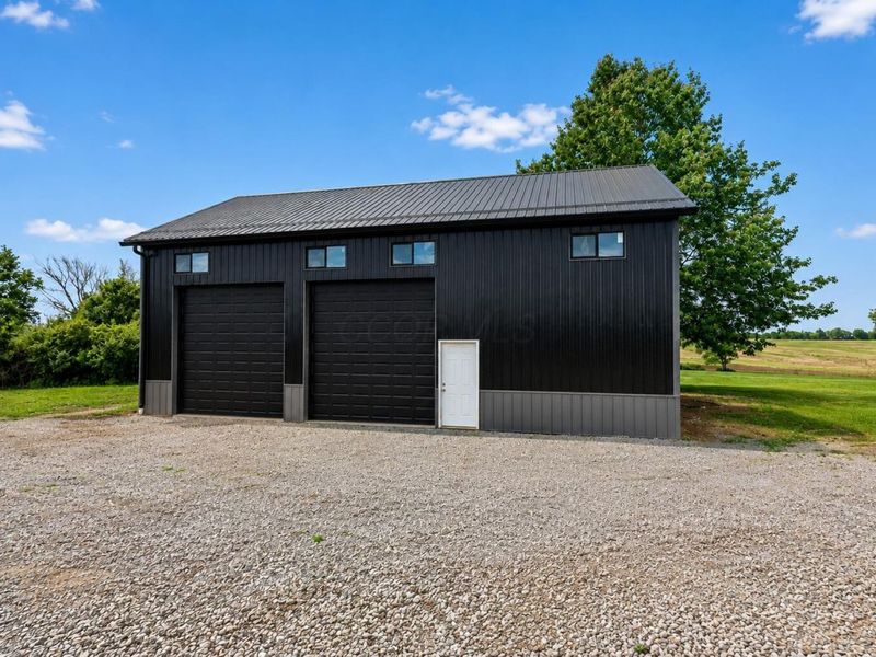 4622 Lock Road, Centerburg, OH 43011 Photo 57
