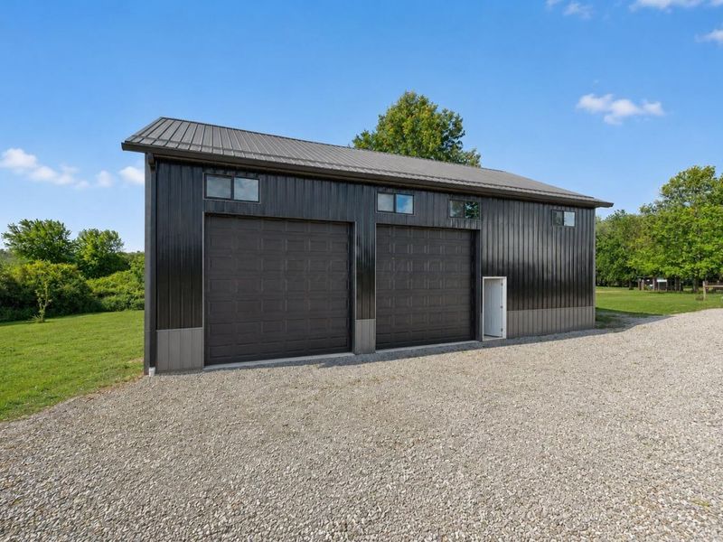 4622 Lock Road, Centerburg, OH 43011 Photo 58