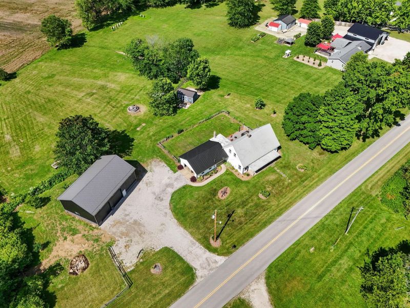 4622 Lock Road, Centerburg, OH 43011 Photo 59