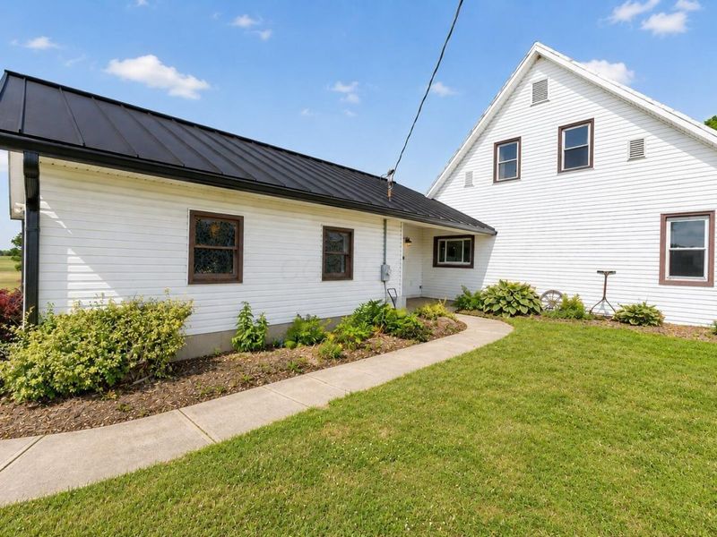 4622 Lock Road, Centerburg, OH 43011 Photo 6