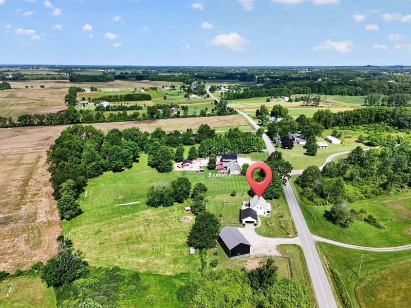 4622 Lock Road, Centerburg, OH 43011 Photo 60