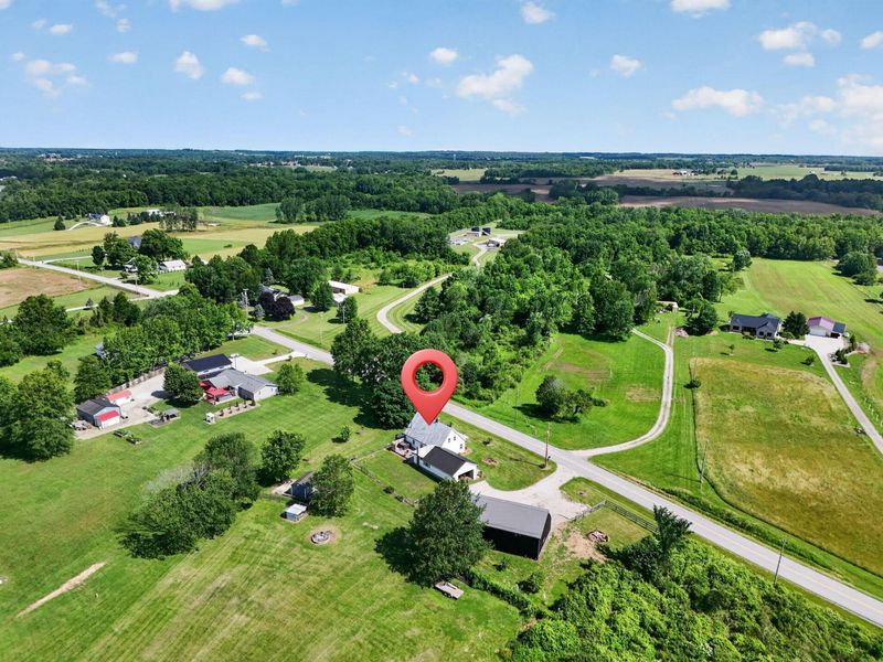 4622 Lock Road, Centerburg, OH 43011 Photo 61