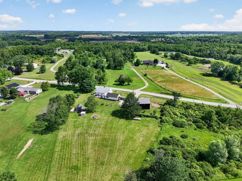 4622 Lock Road, Centerburg, OH 43011 Photo 62