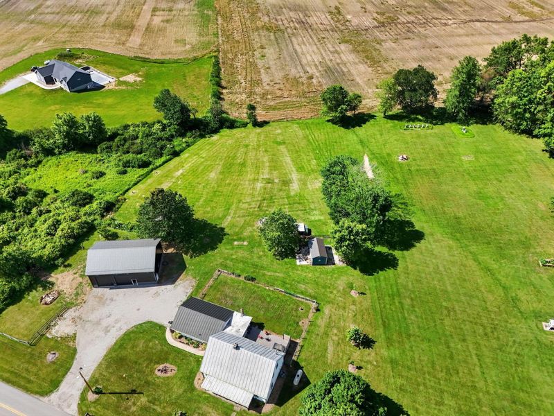 4622 Lock Road, Centerburg, OH 43011 Photo 63
