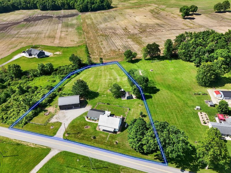4622 Lock Road, Centerburg, OH 43011 Photo 64