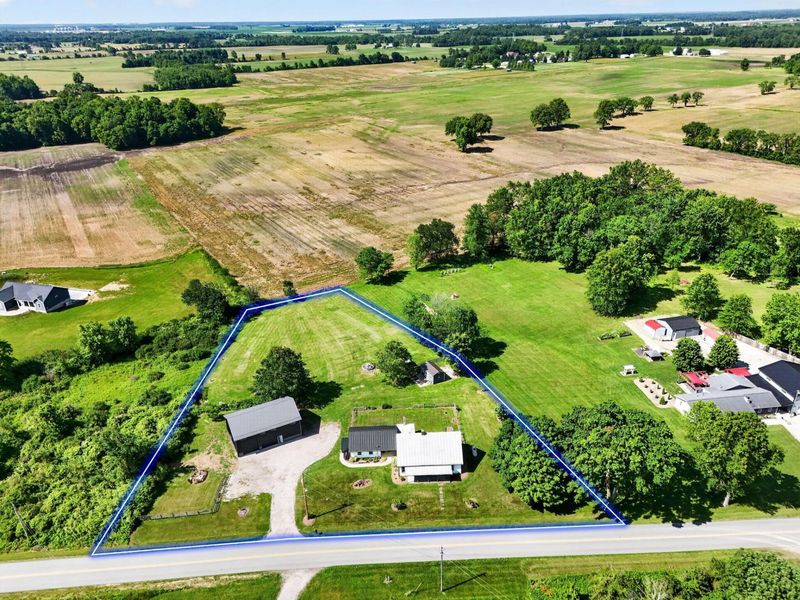 4622 Lock Road, Centerburg, OH 43011 Photo 65