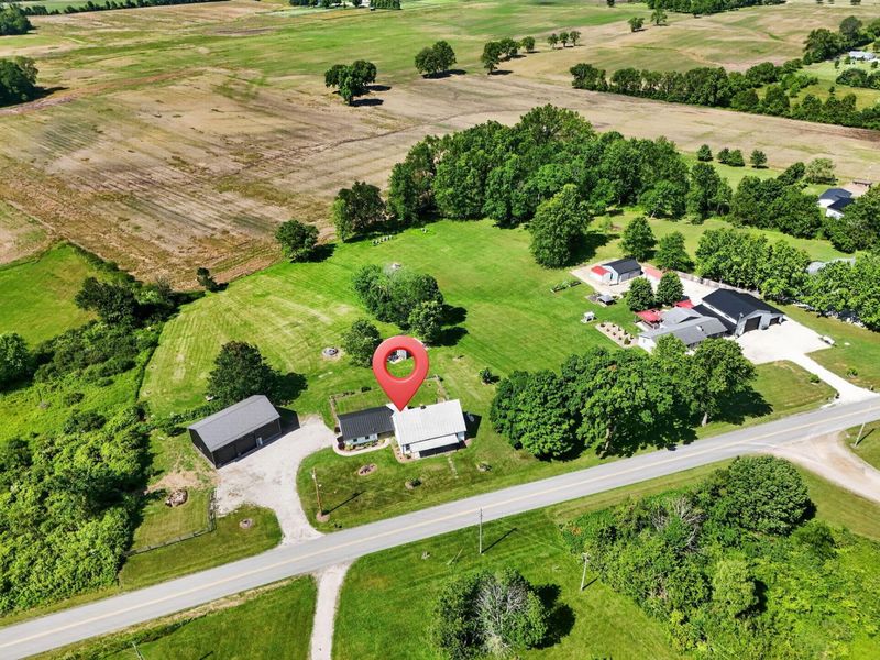 4622 Lock Road, Centerburg, OH 43011 Photo 66