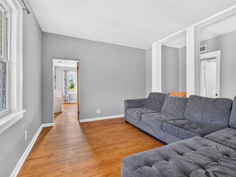 4622 Lock Road, Centerburg, OH 43011 Photo 7
