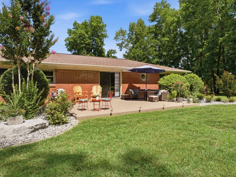 Property Image 35