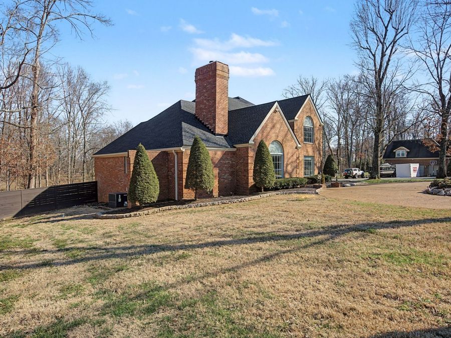 Property Image 4