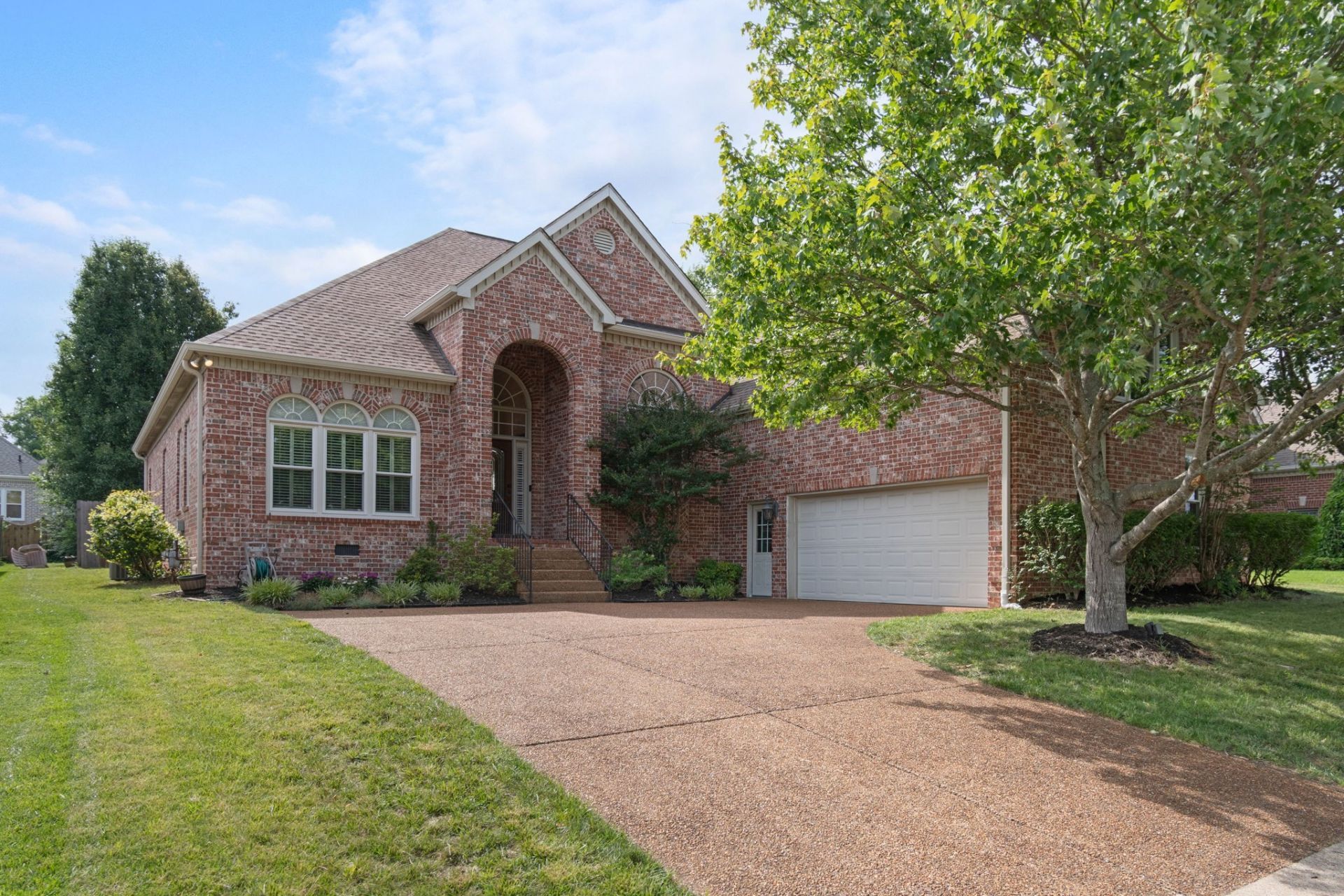 257 Noah Dr, Franklin, TN 37064 Main Photo