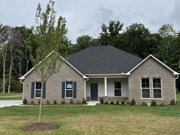 8663 Turnbull Dr , Pleasant View, TN 37146