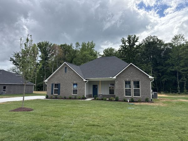 8663 Turnbull Dr , Pleasant View, TN 37146