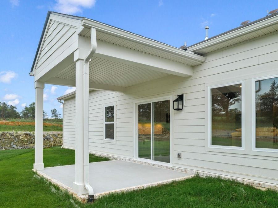 Property Image 49