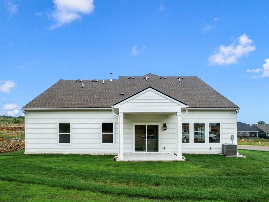 Property Image 50