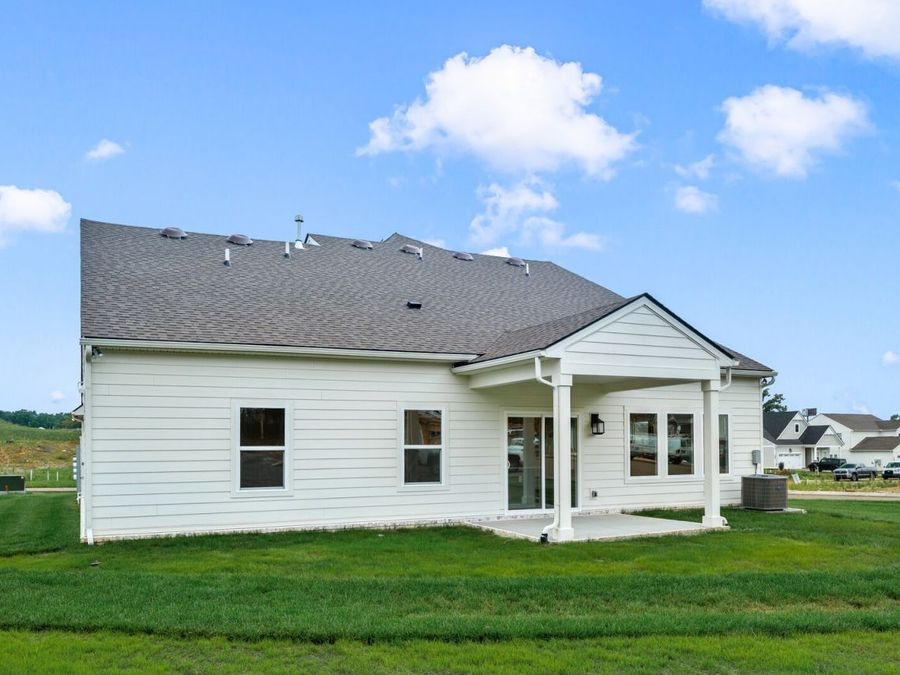 Property Image 51