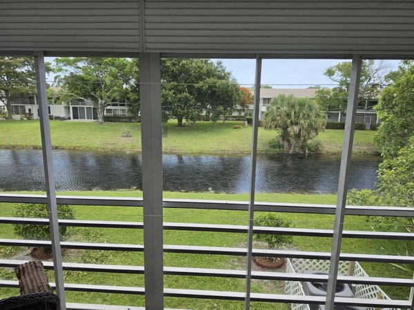 15 Markham, Unit A, Deerfield Beach, FL 33442