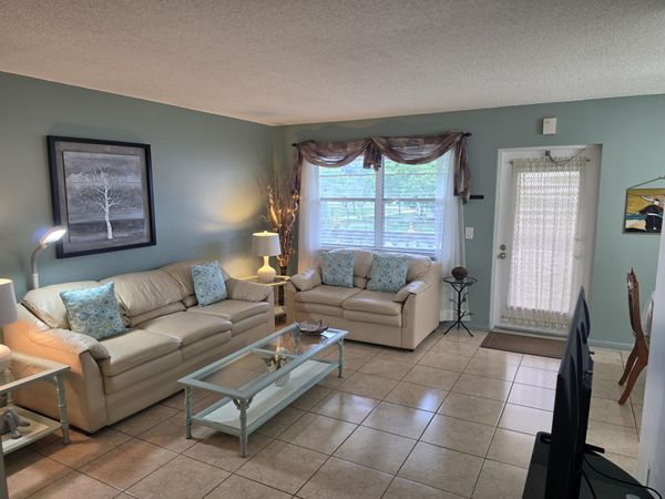 15 Markham, Unit A, Deerfield Beach, FL 33442