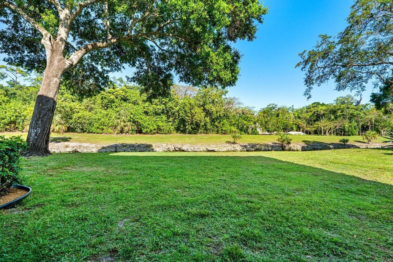 5701 Riverside Drive, Unit 106b6, Coral Springs, FL 33067 Photo