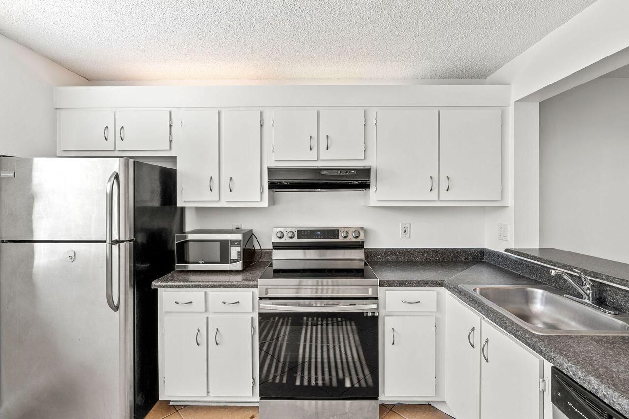 5701 Riverside Drive, Unit 106b6, Coral Springs, FL 33067 Photo