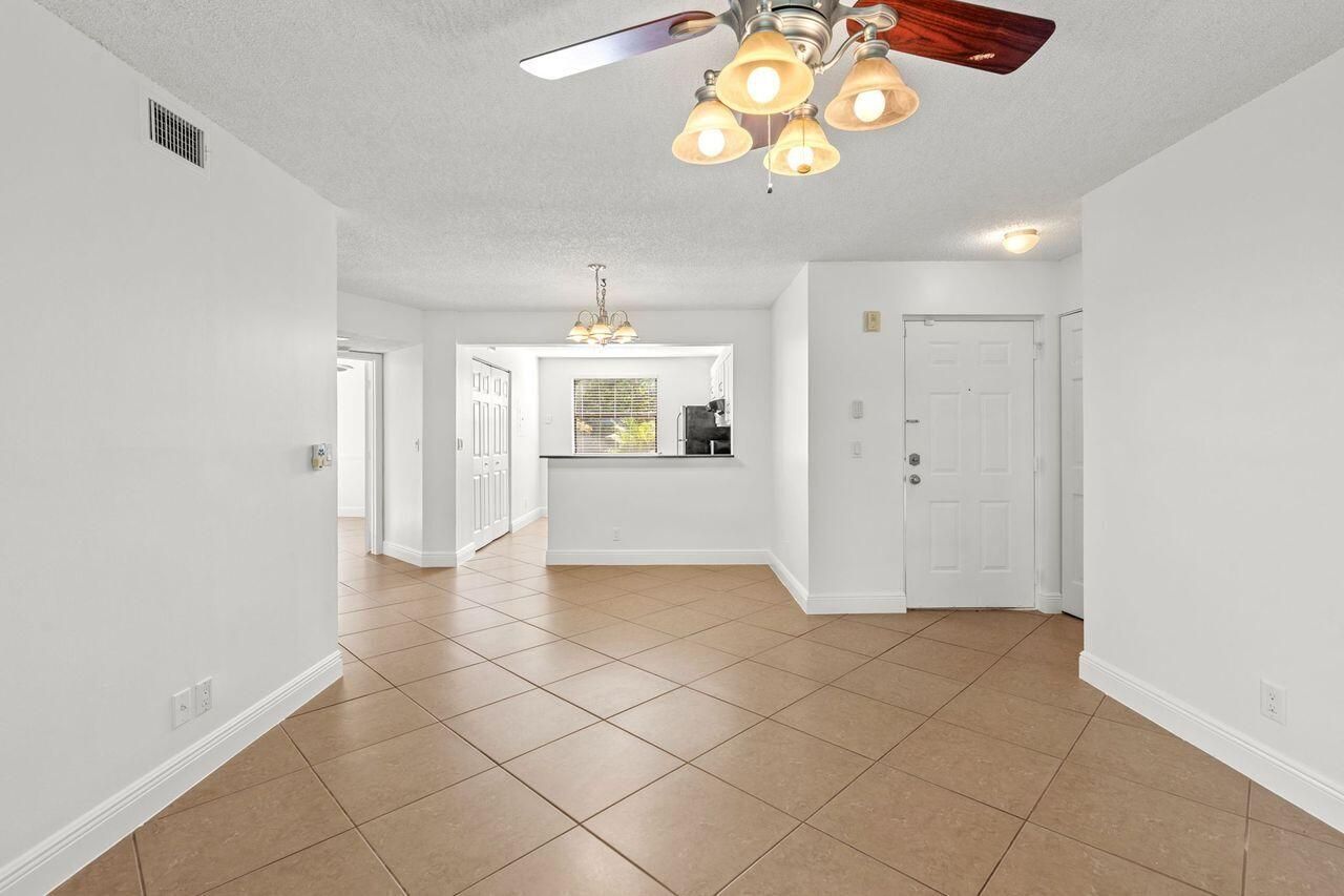 5701 Riverside Drive, Unit 106b6, Coral Springs, FL 33067 Photo
