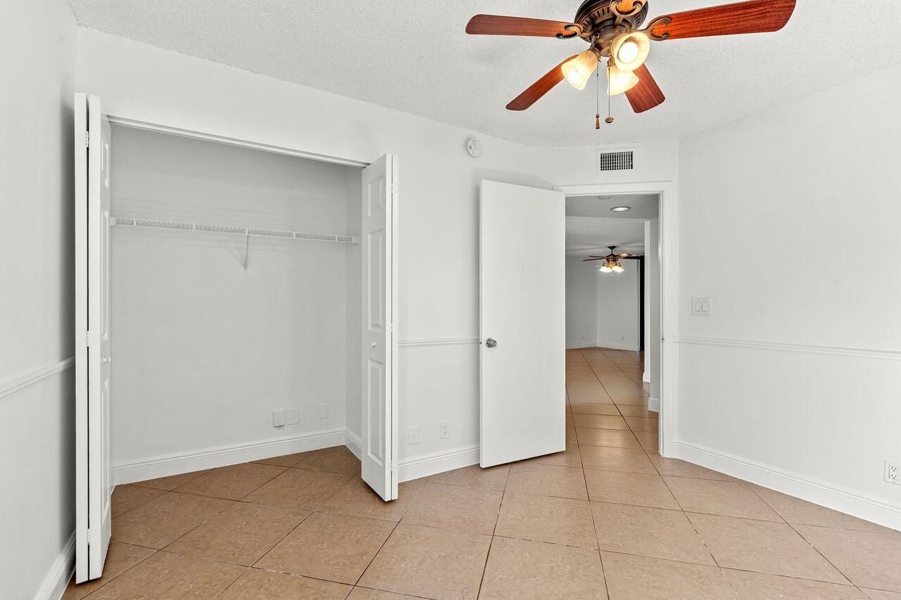 5701 Riverside Drive, Unit 106b6, Coral Springs, FL 33067 Photo