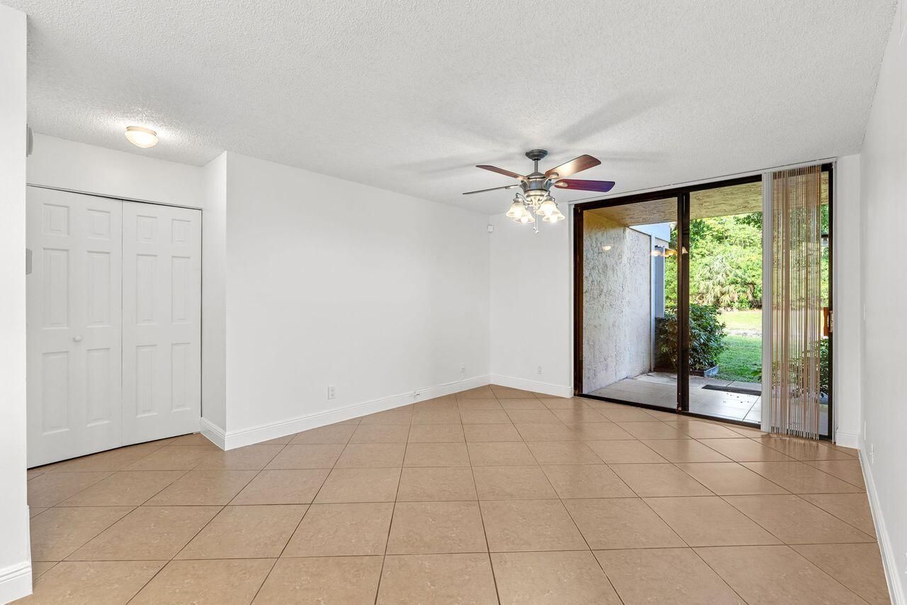 5701 Riverside Drive, Unit 106b6, Coral Springs, FL 33067 Photo