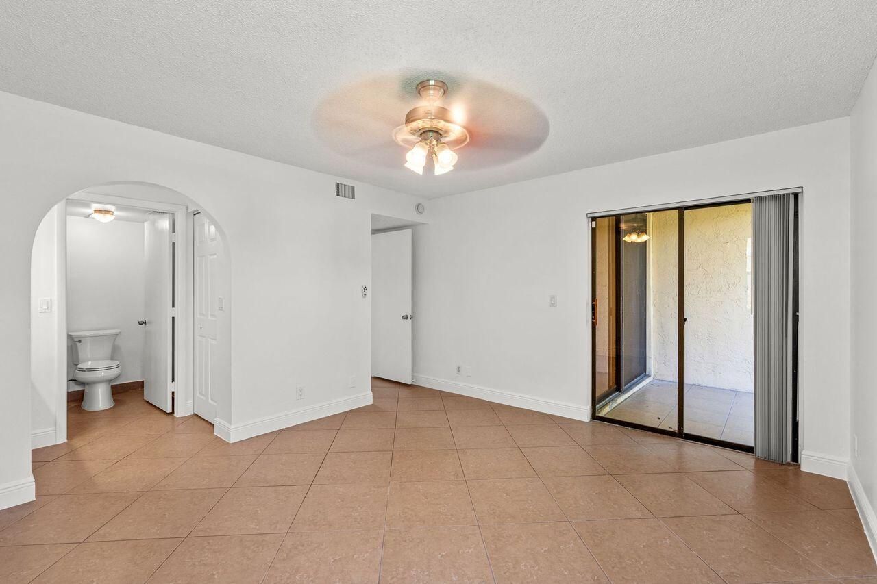 5701 Riverside Drive, Unit 106b6, Coral Springs, FL 33067 Photo