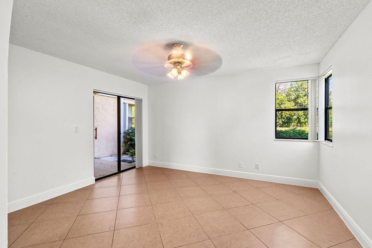5701 Riverside Drive, Unit 106b6, Coral Springs, FL 33067 Photo