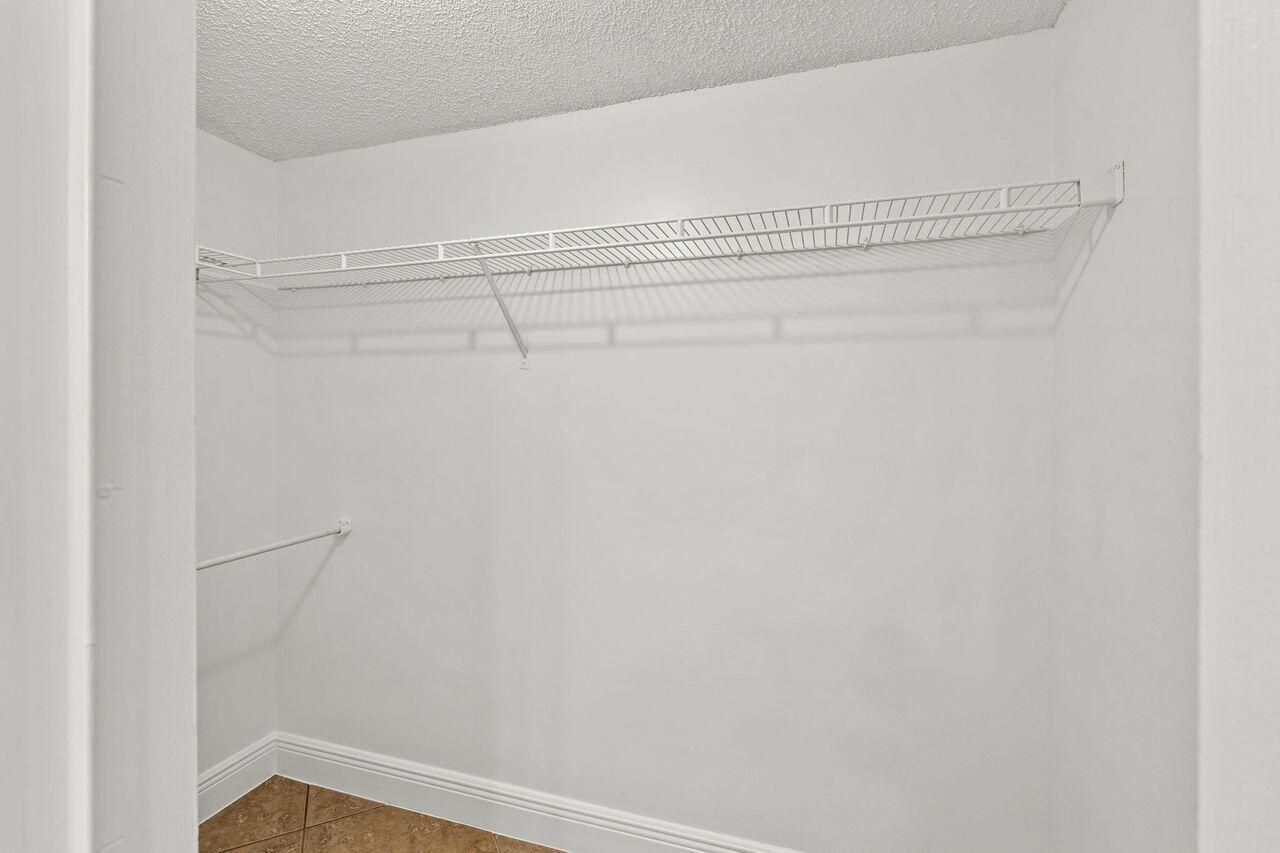 5701 Riverside Drive, Unit 106b6, Coral Springs, FL 33067 Photo