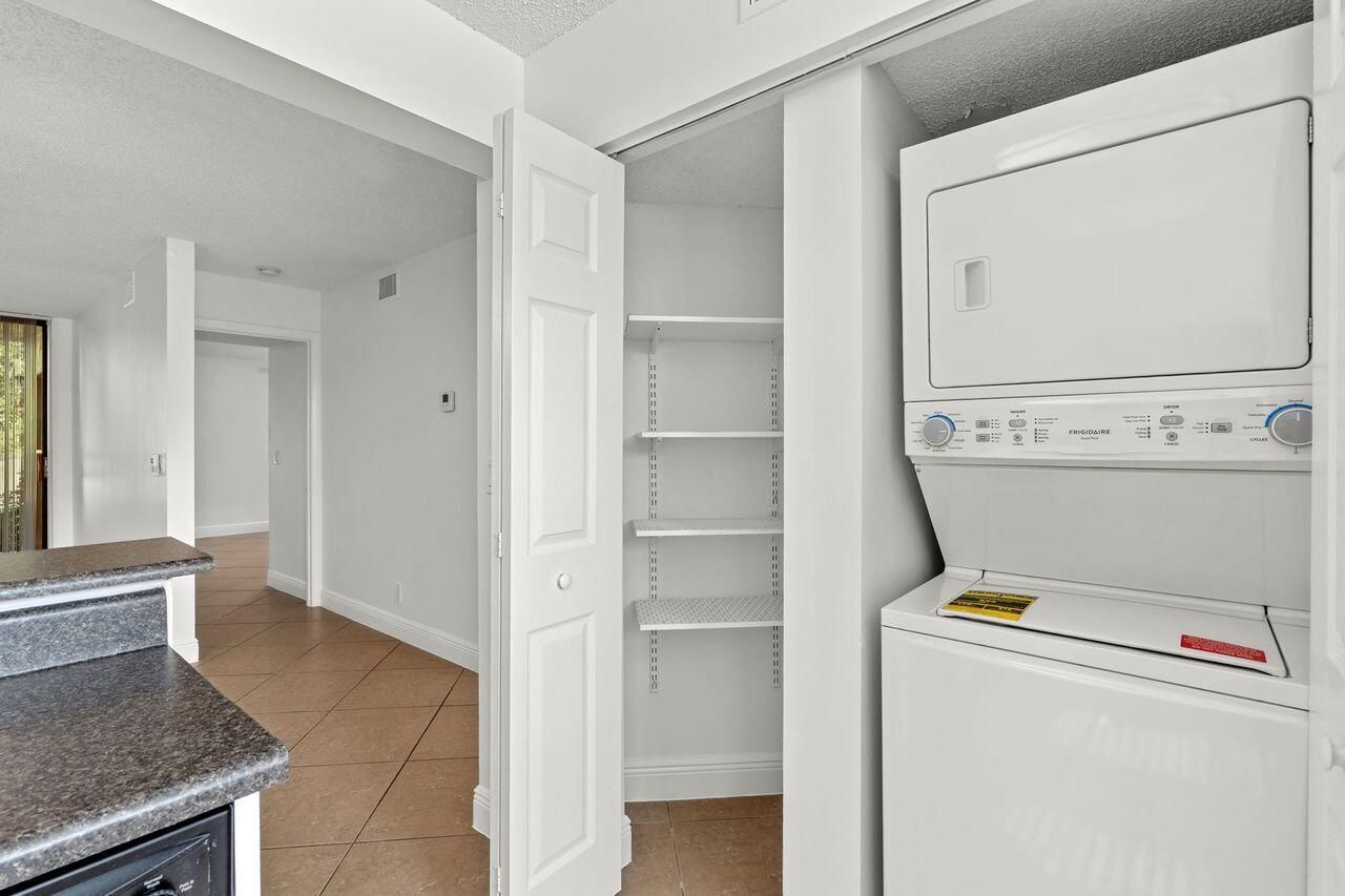 5701 Riverside Drive, Unit 106b6, Coral Springs, FL 33067 Photo