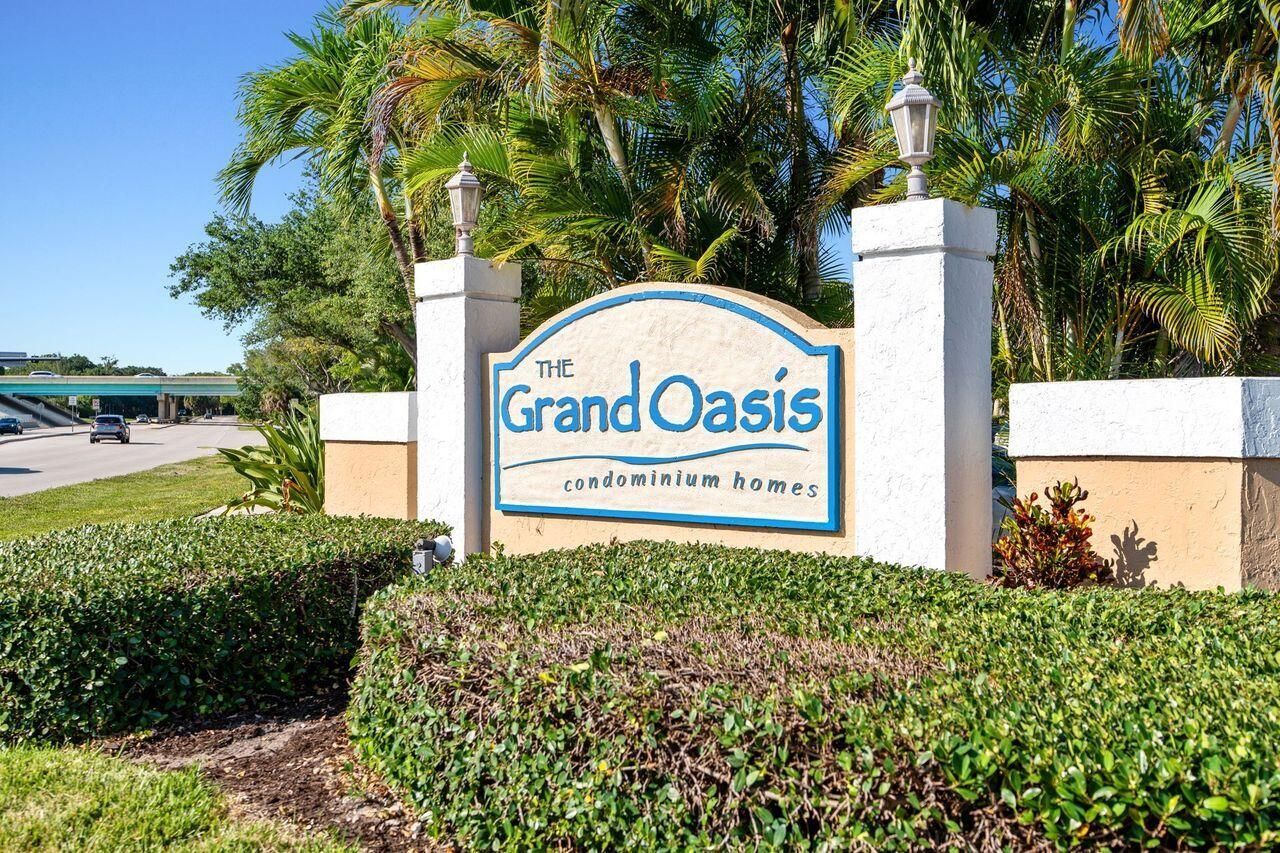 5701 Riverside Drive, Unit 106b6, Coral Springs, FL 33067 Photo