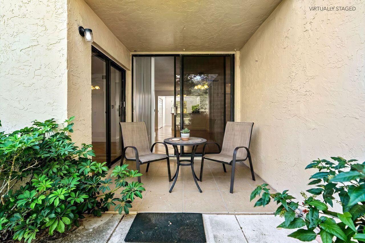5701 Riverside Drive, Unit 106b6, Coral Springs, FL 33067 Photo