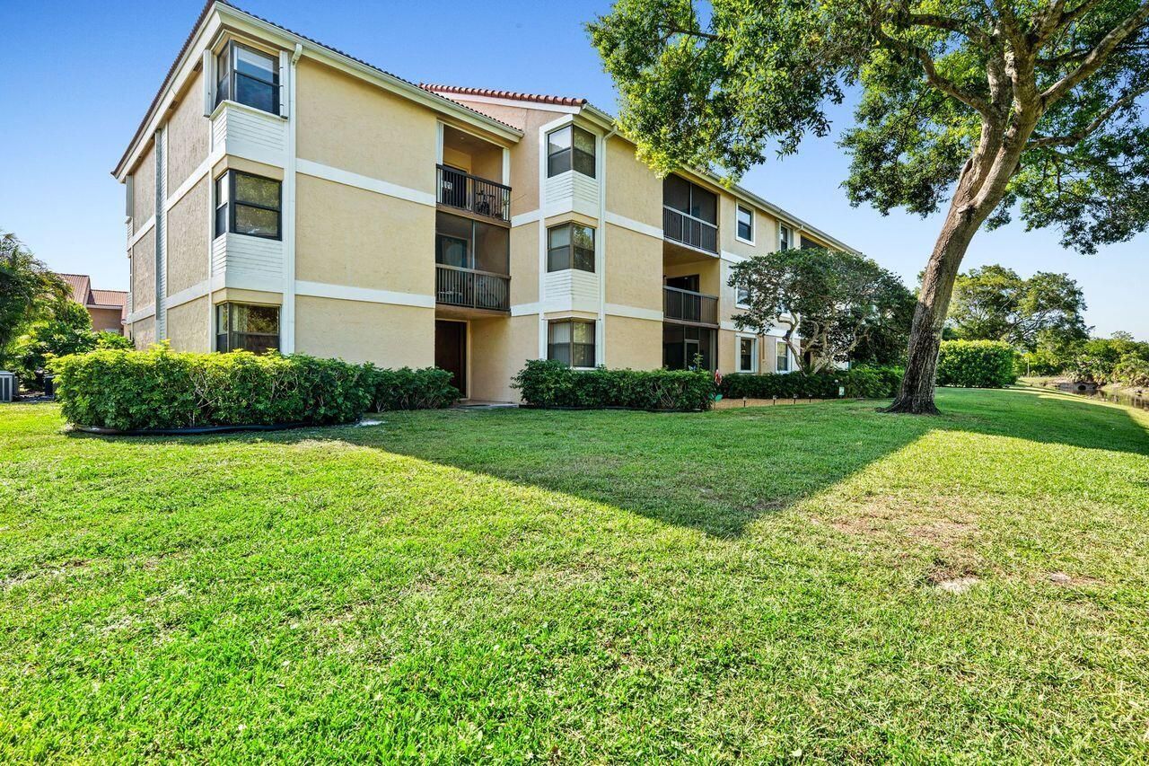 5701 Riverside Drive, Unit 106b6, Coral Springs, FL 33067 Photo