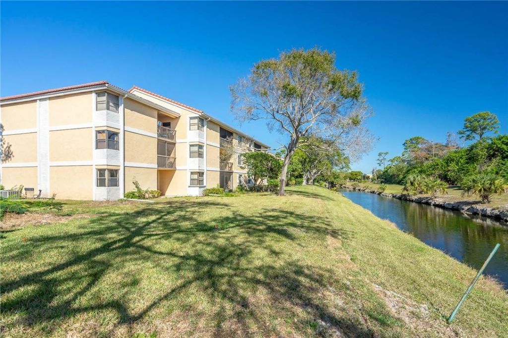5701 Riverside Drive, Unit 106b6, Coral Springs, FL 33067 Photo