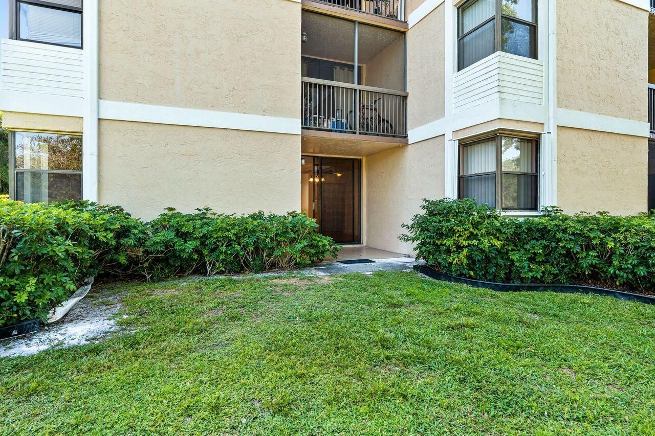 5701 Riverside Drive, Unit 106b6, Coral Springs, FL 33067 Photo