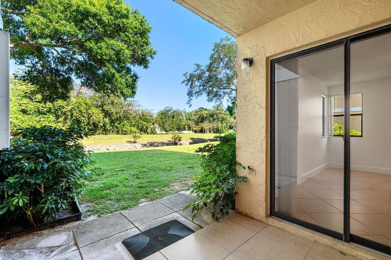5701 Riverside Drive, Unit 106b6, Coral Springs, FL 33067 Photo