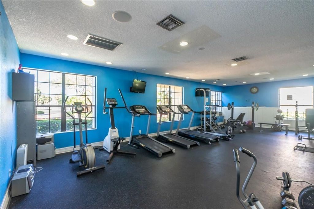 5701 Riverside Drive, Unit 106b6, Coral Springs, FL 33067 Photo