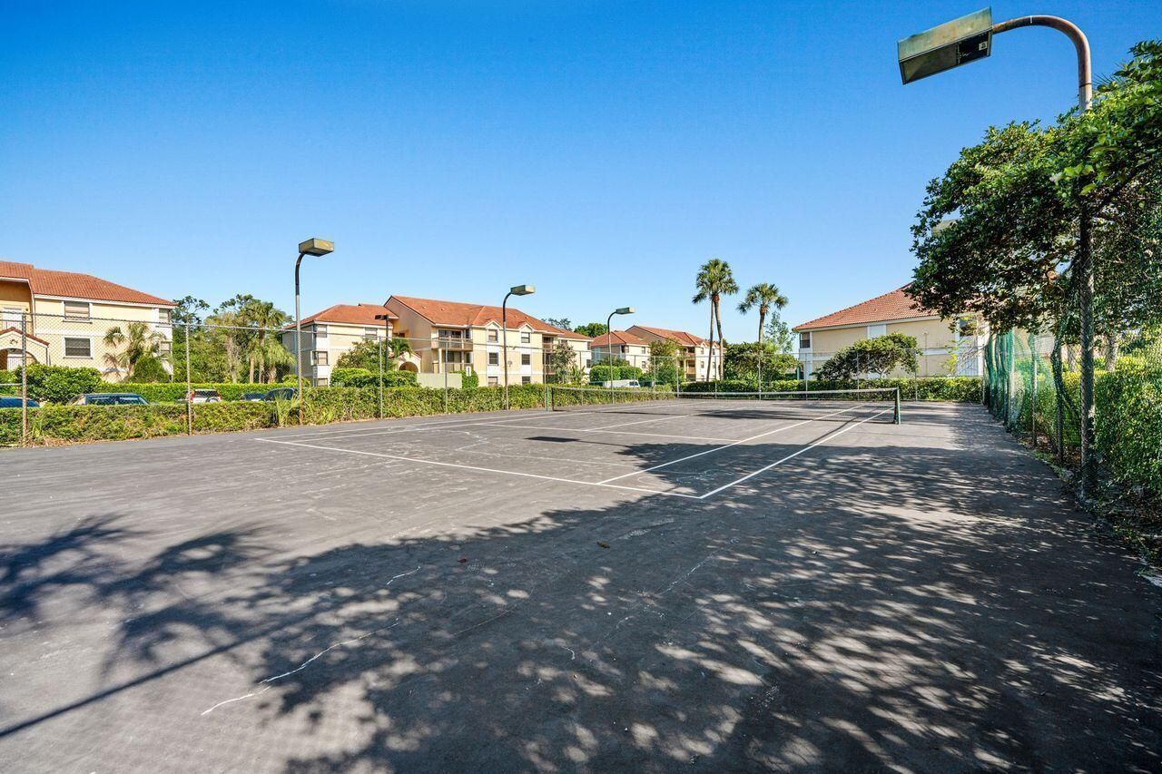 5701 Riverside Drive, Unit 106b6, Coral Springs, FL 33067 Photo