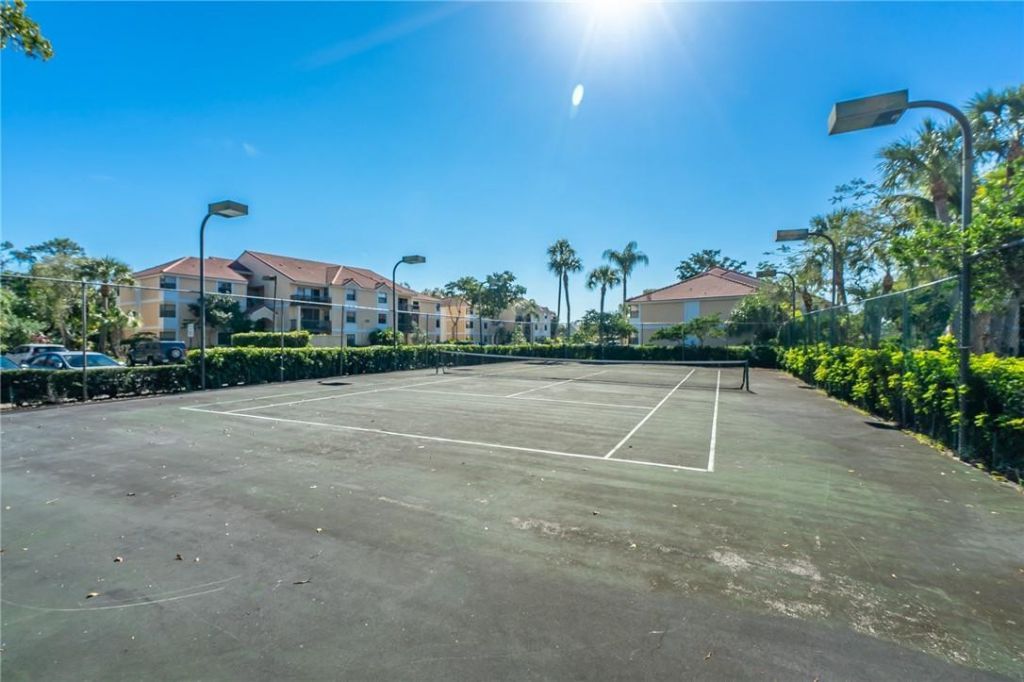 5701 Riverside Drive, Unit 106b6, Coral Springs, FL 33067 Photo